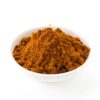 🌶️ natural homemade chilli powder ( 1kg )