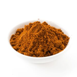 🌶️ natural homemade chilli powder ( 1kg )