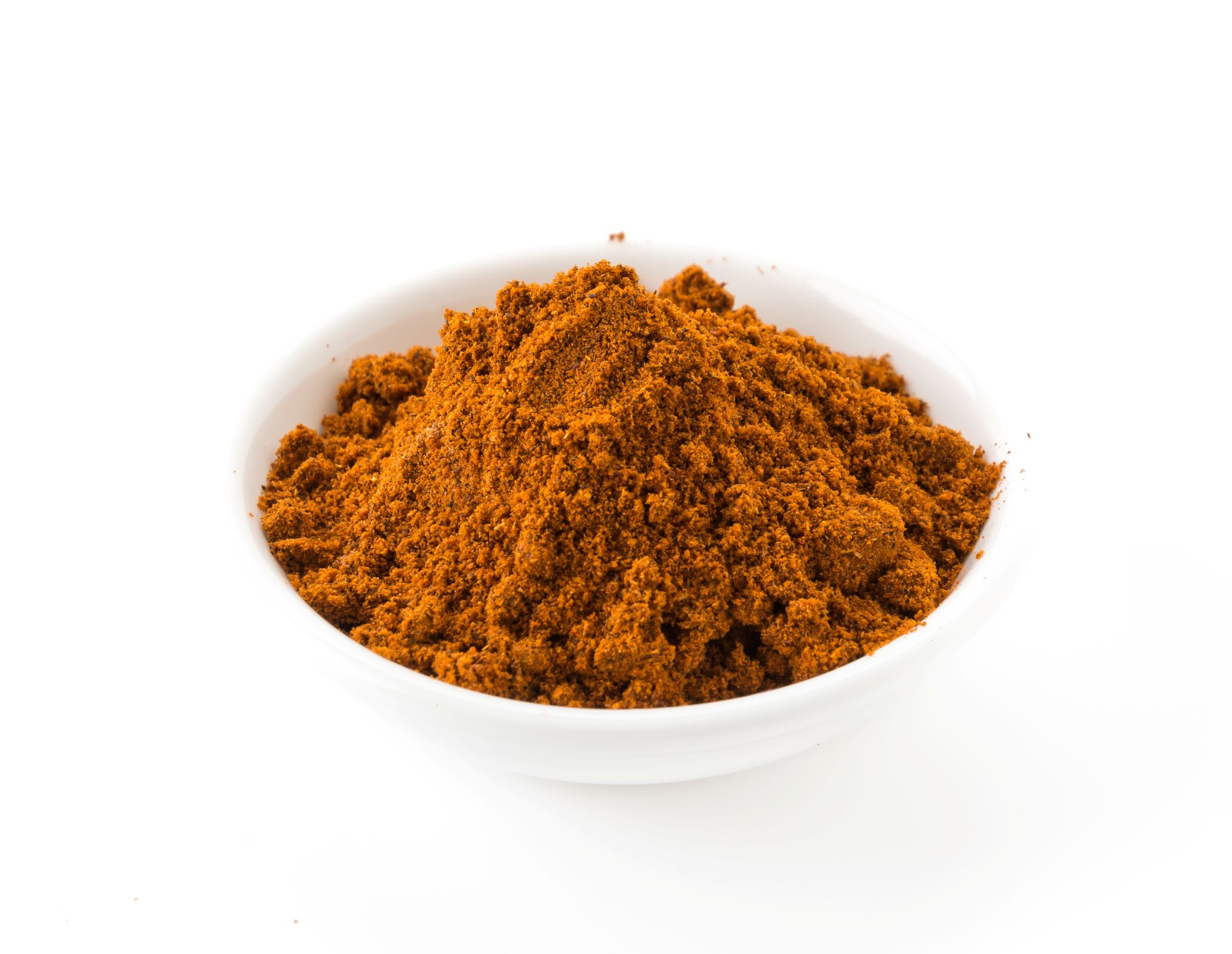 🌶️ natural homemade chilli powder ( 1kg )