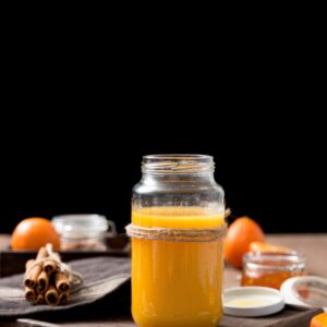 ghee 1kg