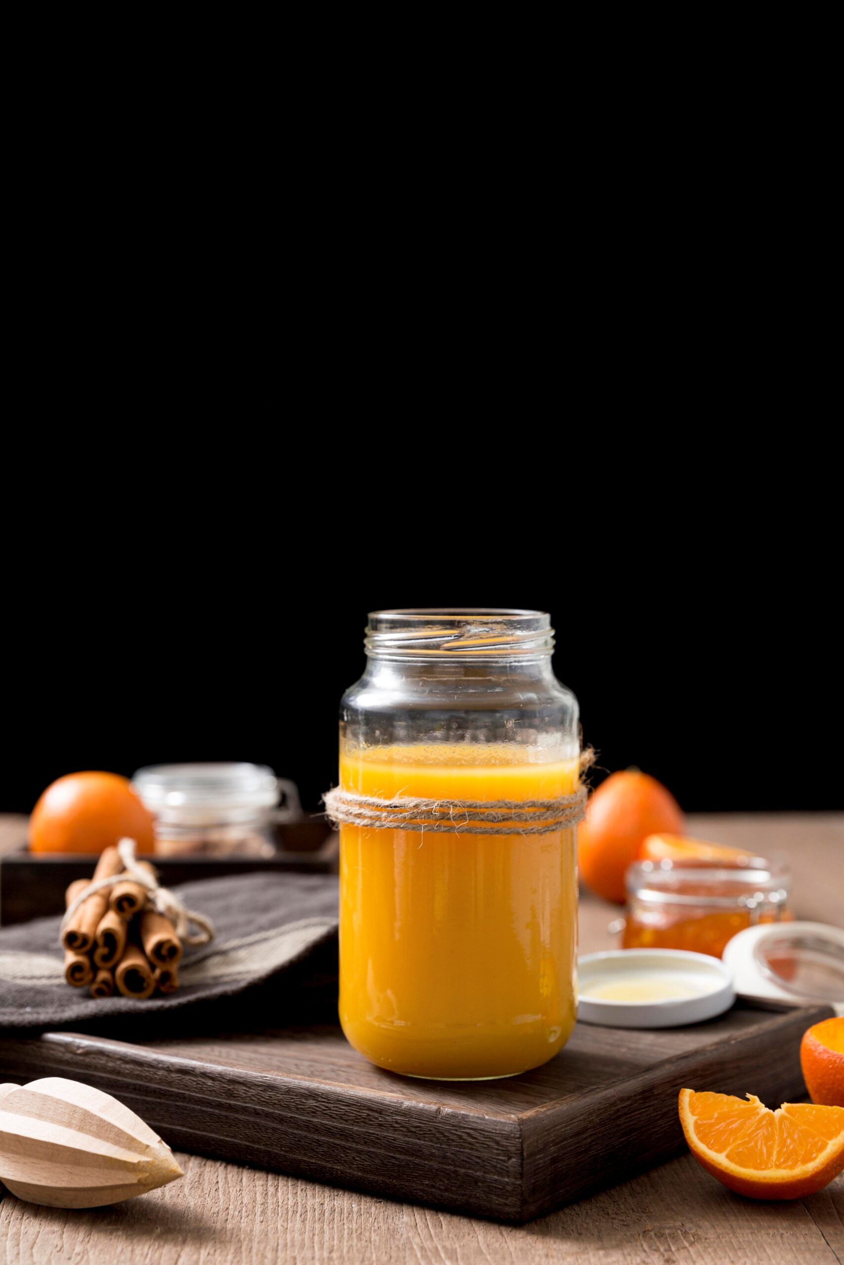 ghee 1kg