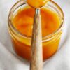 ghee 500g