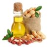 groundnut oil (1 litre)