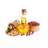 groundnut oil (1 litre)