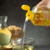 groundnut oil (1 litre)