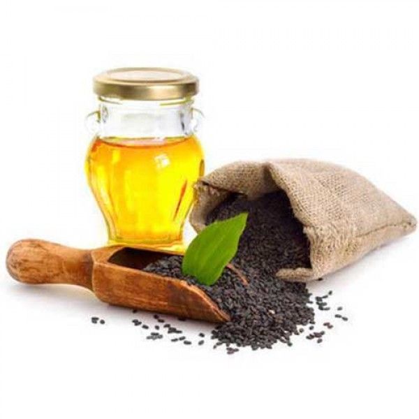 🌿nallaennai (cold pressed gingelly oil)(மரசெக்கு நல்லெண்ணெய்) 1 litrer