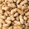 🥜raw natural fresh groundnuts(1 kg)🥜