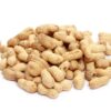 🥜raw natural fresh groundnuts(1 kg)🥜