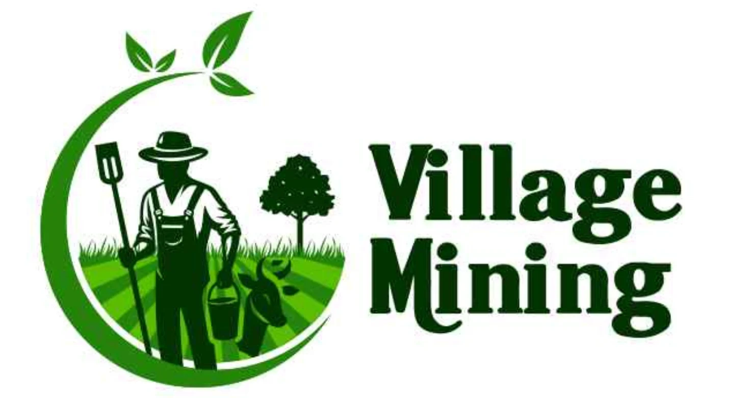 cropped site loogo.webp