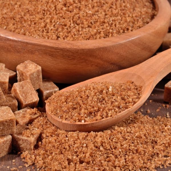 🍯 naattu chakkarai – pure traditional country jaggery