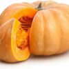 🎃 cooking pumpkin – fresh & versatile kitchen essential 500g