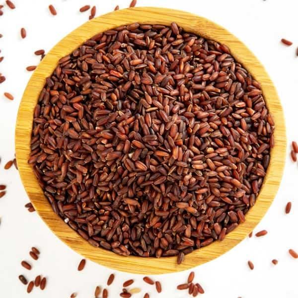 🍚 mapillai samba rice – traditional south indian specialty rice 1kg