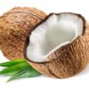 fresh cooking coconut – perfect for culinary use 1kg