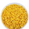 thuvaram paruppu (toor dal) – nutritious, fresh & wholesome 250g