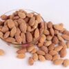 badam seeds – premium almonds for health & nutrition 100g