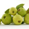 fresh guava – nature’s sweet & nutritious delight 1kg