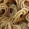 crispy murukku – traditional indian snack big size pack of 5