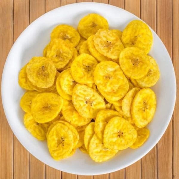 nendram payam chips – authentic kerala banana chips 1kg