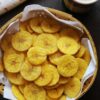 nendram payam chips – authentic kerala banana chips 1kg