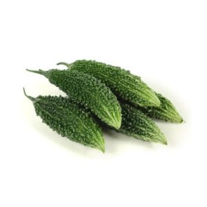 fresh pakarkaai – nature’s bitter health booster 500g