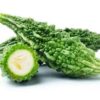 fresh pakarkaai – nature’s bitter health booster 500g