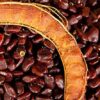 🌿 puliangkottai – natural tamarind seeds