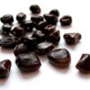 🌿 puliangkottai – natural tamarind seeds