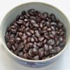 🌿 puliangkottai – natural tamarind seeds