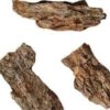 puliam pattai – natural tamarind tree bark 500g