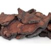 puliam pattai – natural tamarind tree bark 500g