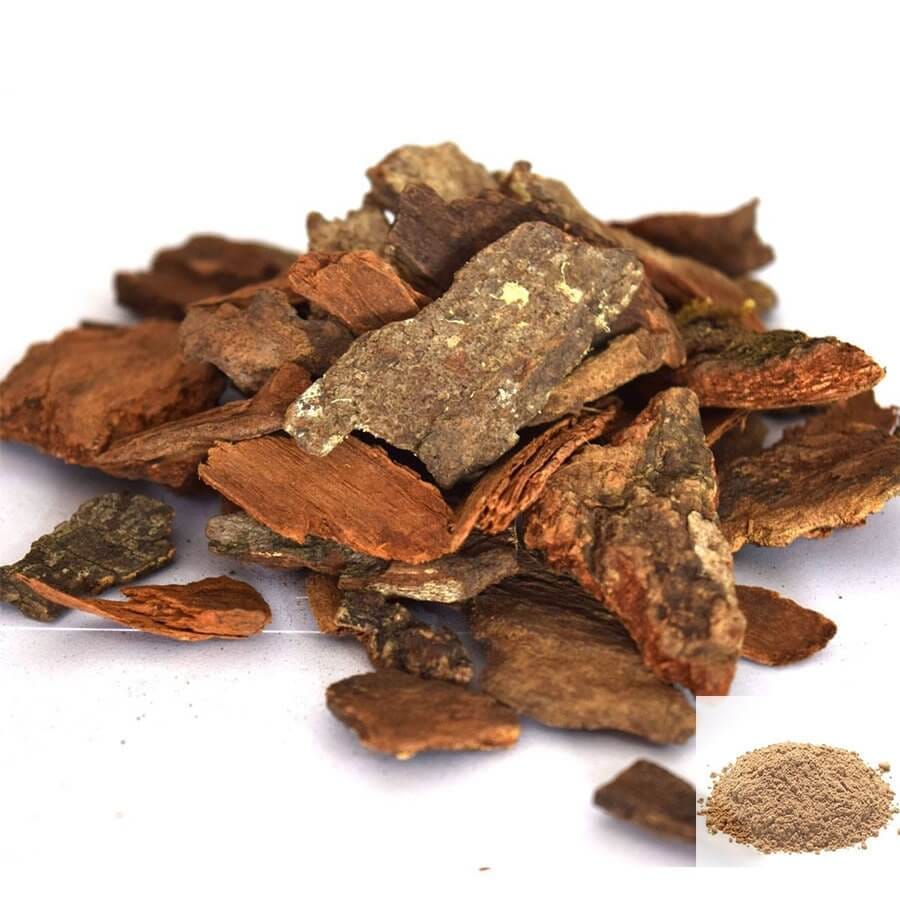 HOME puliam pattai – natural tamarind tree bark 500g