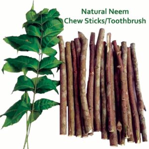 HOME Product image