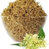 🌿 dry neem flower – natural dried neem blossoms 300g