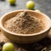 🌿 amla powder – natural indian gooseberry powder 200g