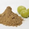 🌿 amla powder – natural indian gooseberry powder 200g
