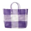 🧺 handmade wire koodai – traditional storage & carry basket