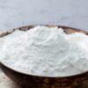 🌾 kolamaavu – traditional kolam powder 1kg
