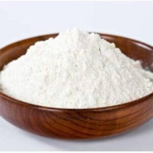 HOME 🌾 kolamaavu – traditional kolam powder 1kg
